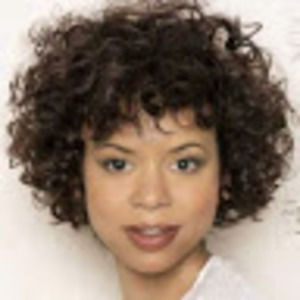 Meet your Posher, Gillian